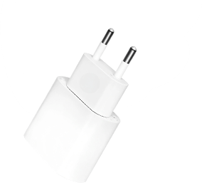 shop50-cat-chargers Category Image