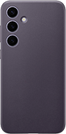 shop50-megamenu-case Case Image