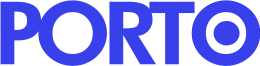 ProjectVault